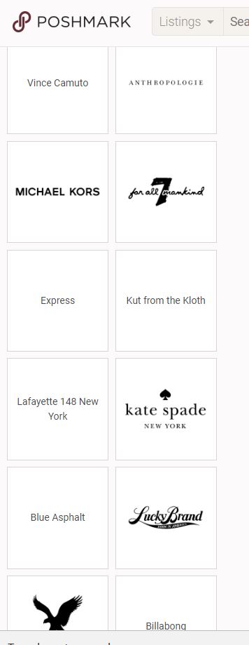 Wholesale_FilterByBrand