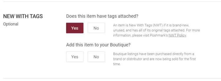 WHolesale_ListAsBoutique