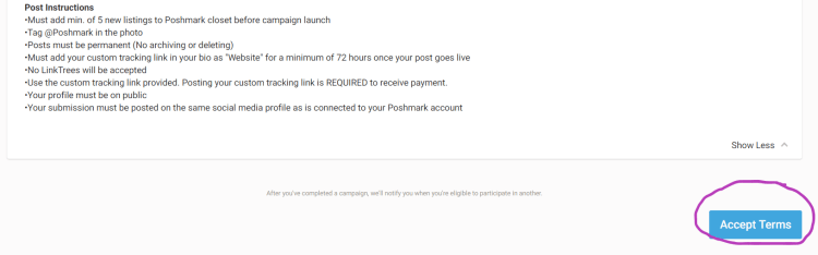 _Campaigns_AcceptTerms